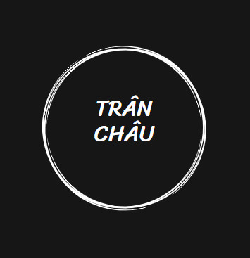 Click cập nhật ảnh avatar